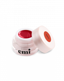 emi Seasonal color Flame 5ml