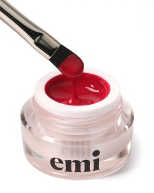 emi Seasonal color Flame 5ml