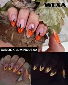 GelLOOK - Luminous 02