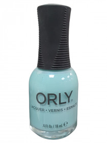 ORLY - 20793 - Pretty - Ugly