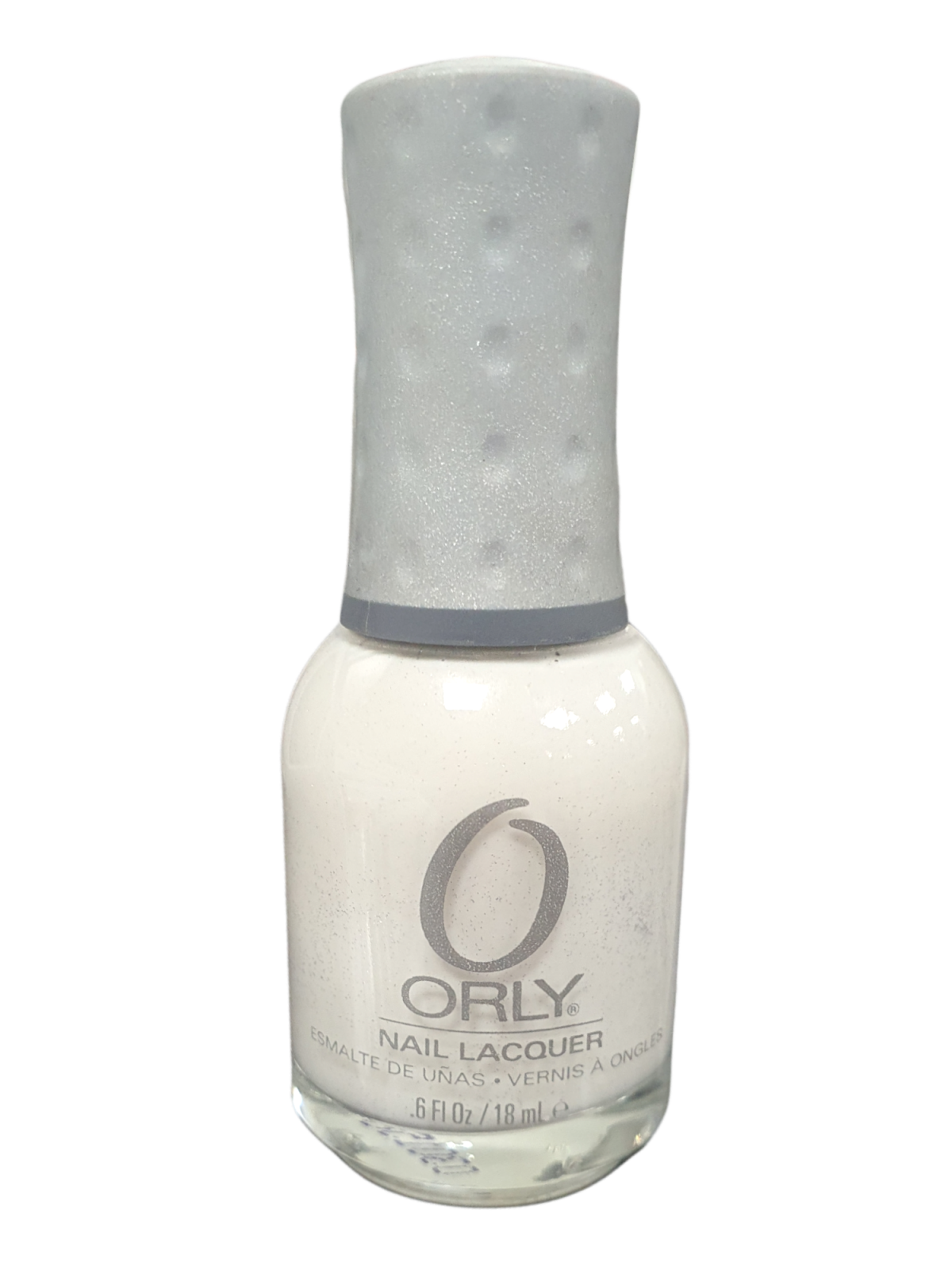 ORLY - 40636 - Gogo