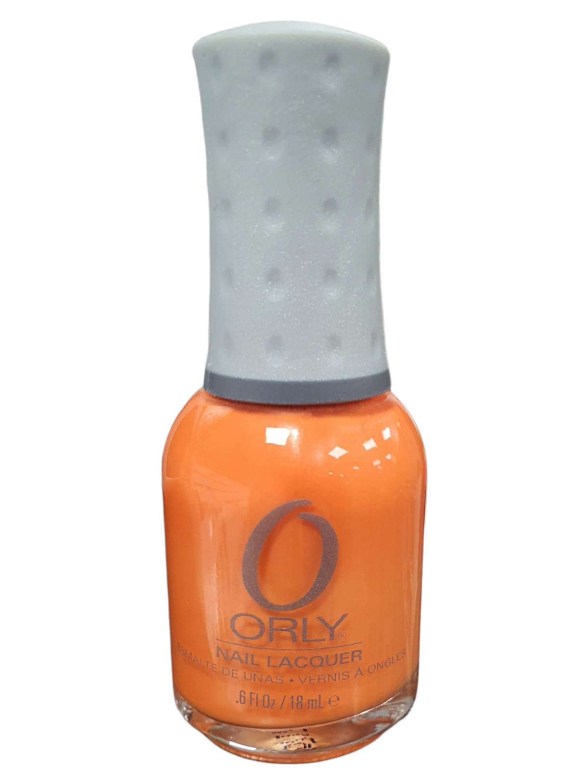 ORLY - 40659 - Lifes a Peach