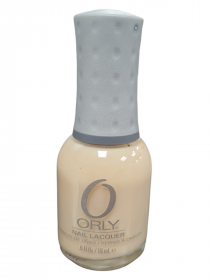 ORLY - 40699 - Tenis Anyone