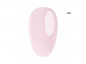 E.MiLac Base Gel French Pink #15