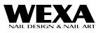 logo www.wexa.sk