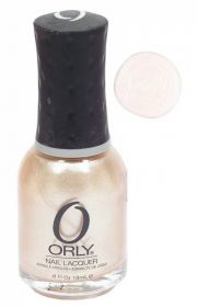 ORLY - 40411 - Pink Whisper