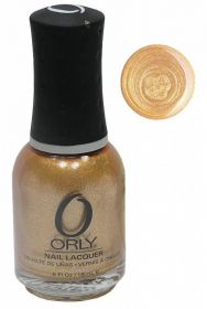 ORLY - 40487 - Glitz