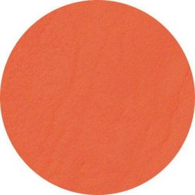 Farebný akryl - 67 oranžový