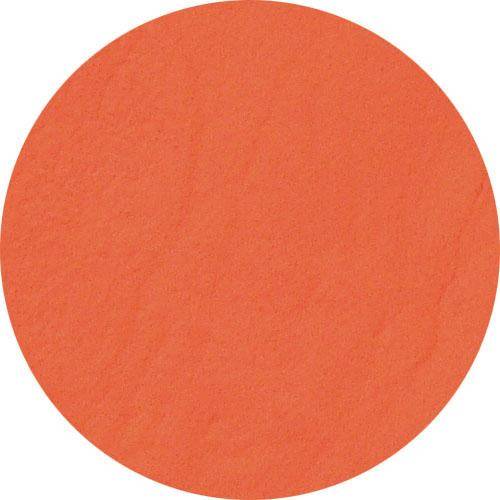 Farebný akryl - 67 oranžový