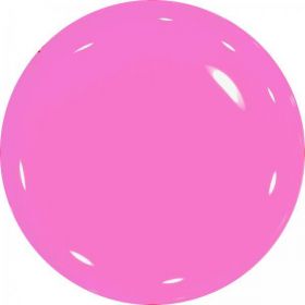 Lak na nechty Gabrini Elegant - 307 pink
