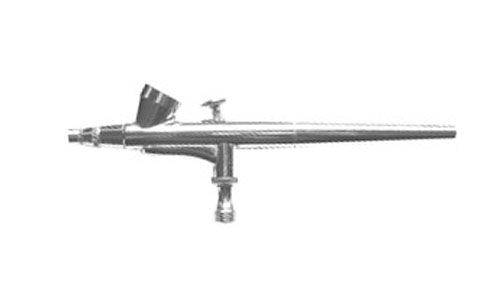 Airbrush pištol Fengda BD-207 0,2mm