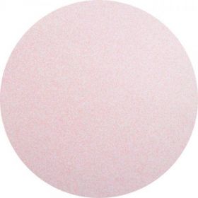 Pink akryl powder 30ml