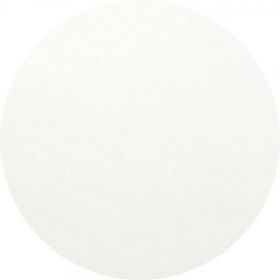 White akryl powder - biely akrylový prášok na špičky | White 30ml, White 50ml