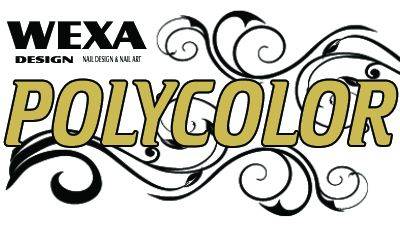 Polycolor - 148 - Rich Gold