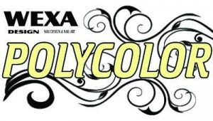 Polycolor - 074 - Brilliant Yellow