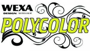Polycolor - 100 - Lemon Yellow