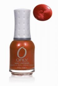 ORLY - 40722 - Ginger Lilly
