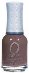 ORLY - 40715 - Prince Charming