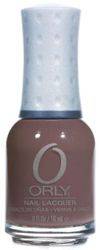 ORLY - 40715 - Prince Charming